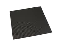 Heat Shields