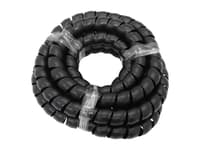 Exhaust Wrap