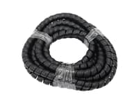 Exhaust Wrap