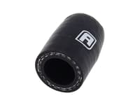 Oil Seals &amp; Plugs