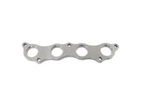 Exhaust Flanges