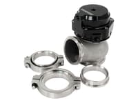 Wastegate Parts
