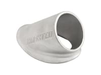 Wastegate Parts