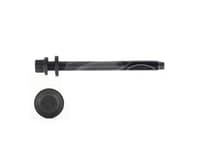 Head Bolts