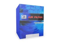 Air Filter Assemblies