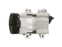 A/C Compressor