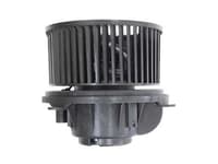 A/C Fan Motors