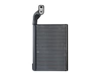 A/C Evaporator Coils
