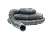 Ducting