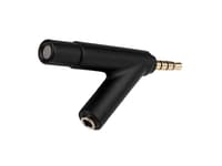 DSP Accessories