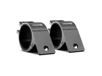 Mounts &amp; Clamps
