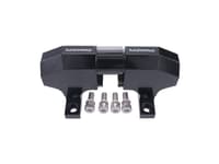 Fuel Temperature Sensors