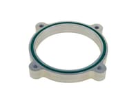 V-Bands &amp; Flanges