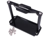 Battery Mounts &amp; Trays