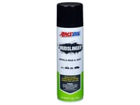 Sprays (Cleaning &amp; Lubricants)