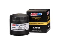 Oil Filters