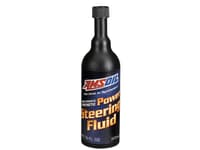 Power Steering Fluid