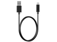 USB Car Chargers