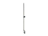 Universal AM/FM Antennas
