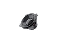 2 Inch Car Speakers