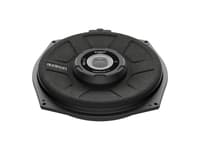 8 Inch Subwoofer