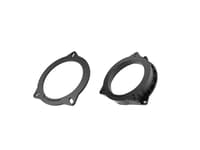 Speaker Spacers