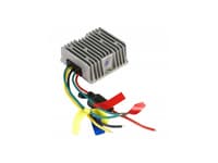 Car Power Inverters