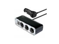 Sockets