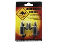 Touring Accessories