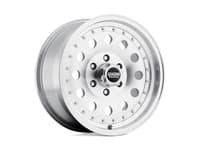 Street &amp; Track Wheels