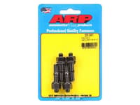Carburettor Parts