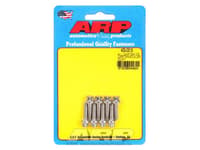 Carburetor Parts