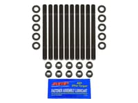 Head Stud Kits