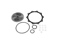 Car Air Filters