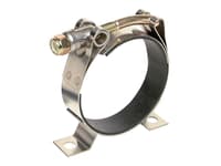 Fuel Pump Brackets &amp; Mounts