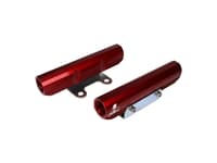 Fuel Rail Adaptors