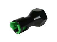 Fuel Injector Adapters