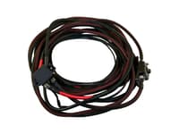 Fuel Pumps