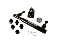 Fuel Fittings &amp; Adapters