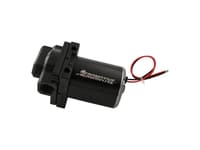 Performance Water Pumps