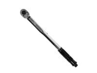 Torque Wrenches