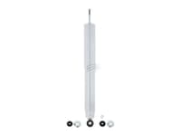 Shocks &amp; Struts