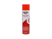Brake &amp; Parts Cleaner