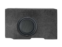 Subwoofer Boxes