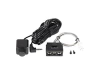 Amplified Sub In Box