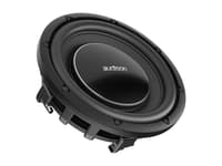 10 Inch Subwoofer