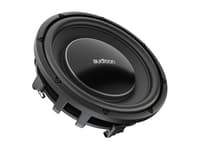 12 Inch Subwoofer