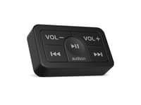 Amplifier Accessories