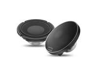 3 Inch Car Speakers