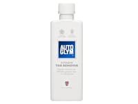 Bug &amp; Tar Removers